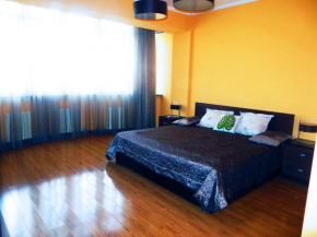  Bishkek House Apartament  Бишкек